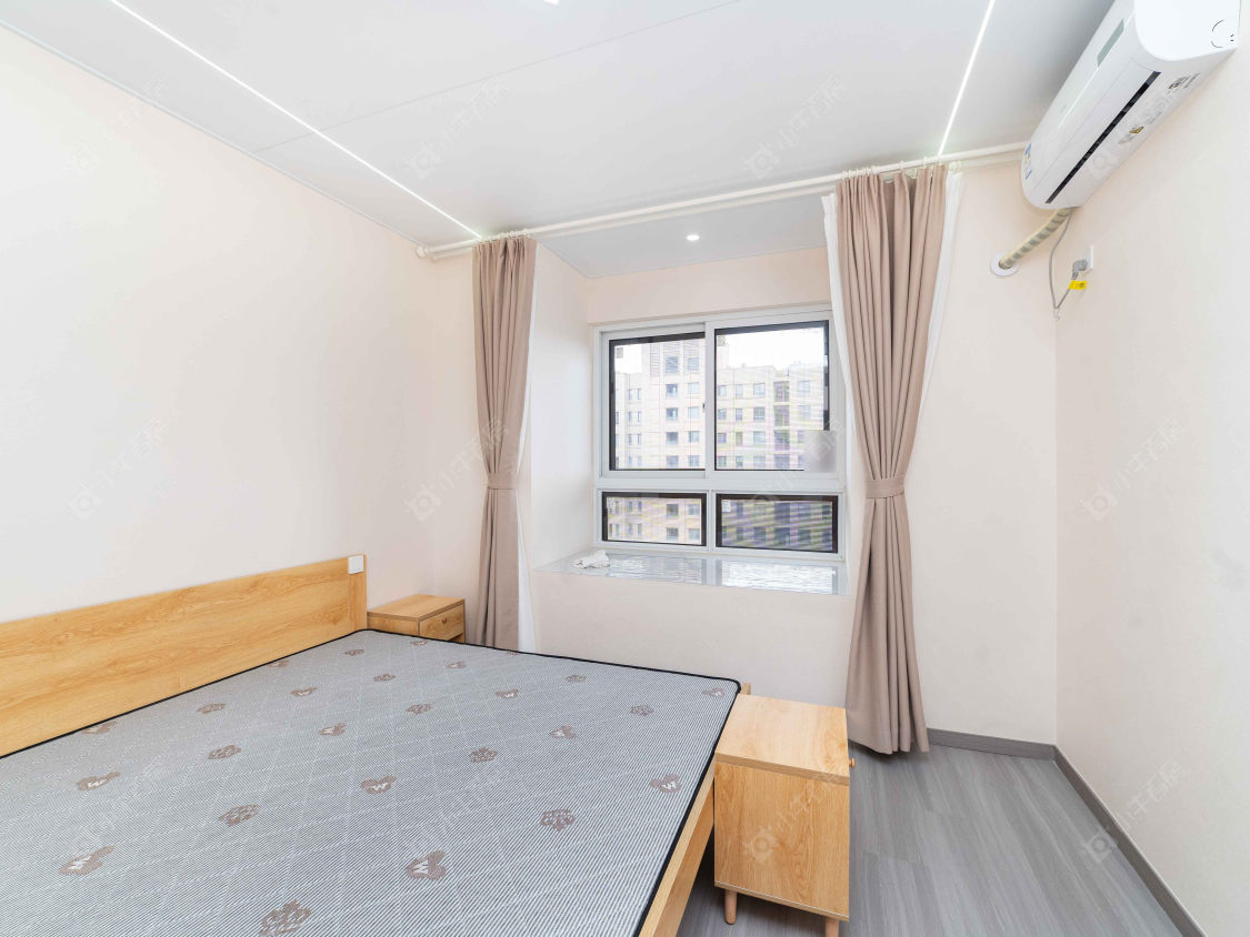 常州紫廷名苑在售二手房源室内图_小牛看房