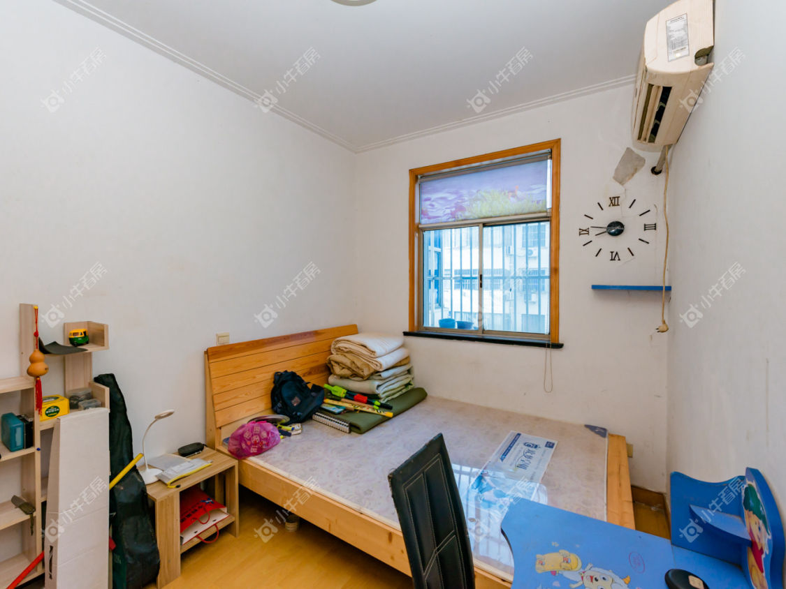 常州北直街在租房源室内图_小牛看房