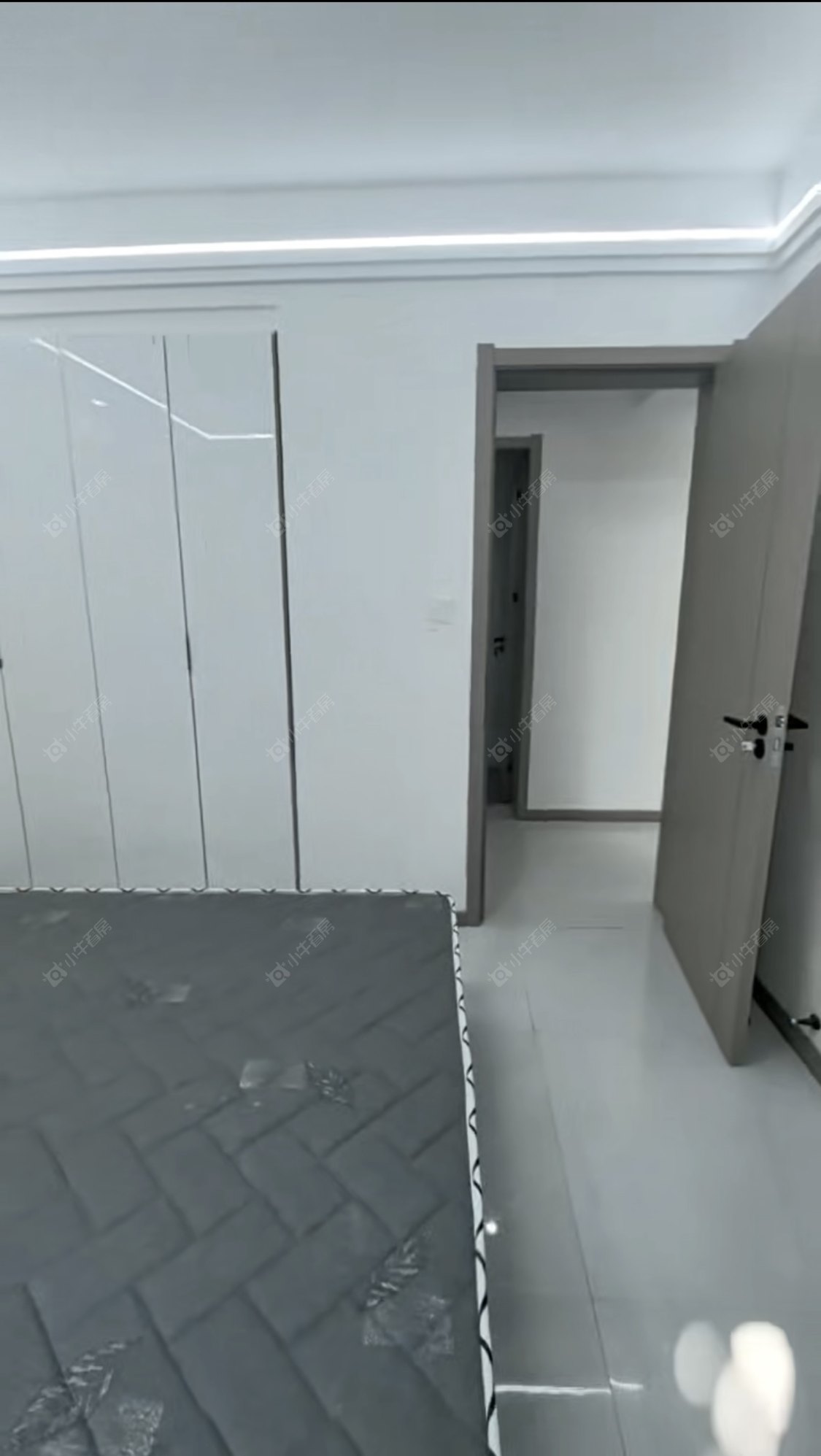 常州金新滟澜湖在租房源_小牛看房