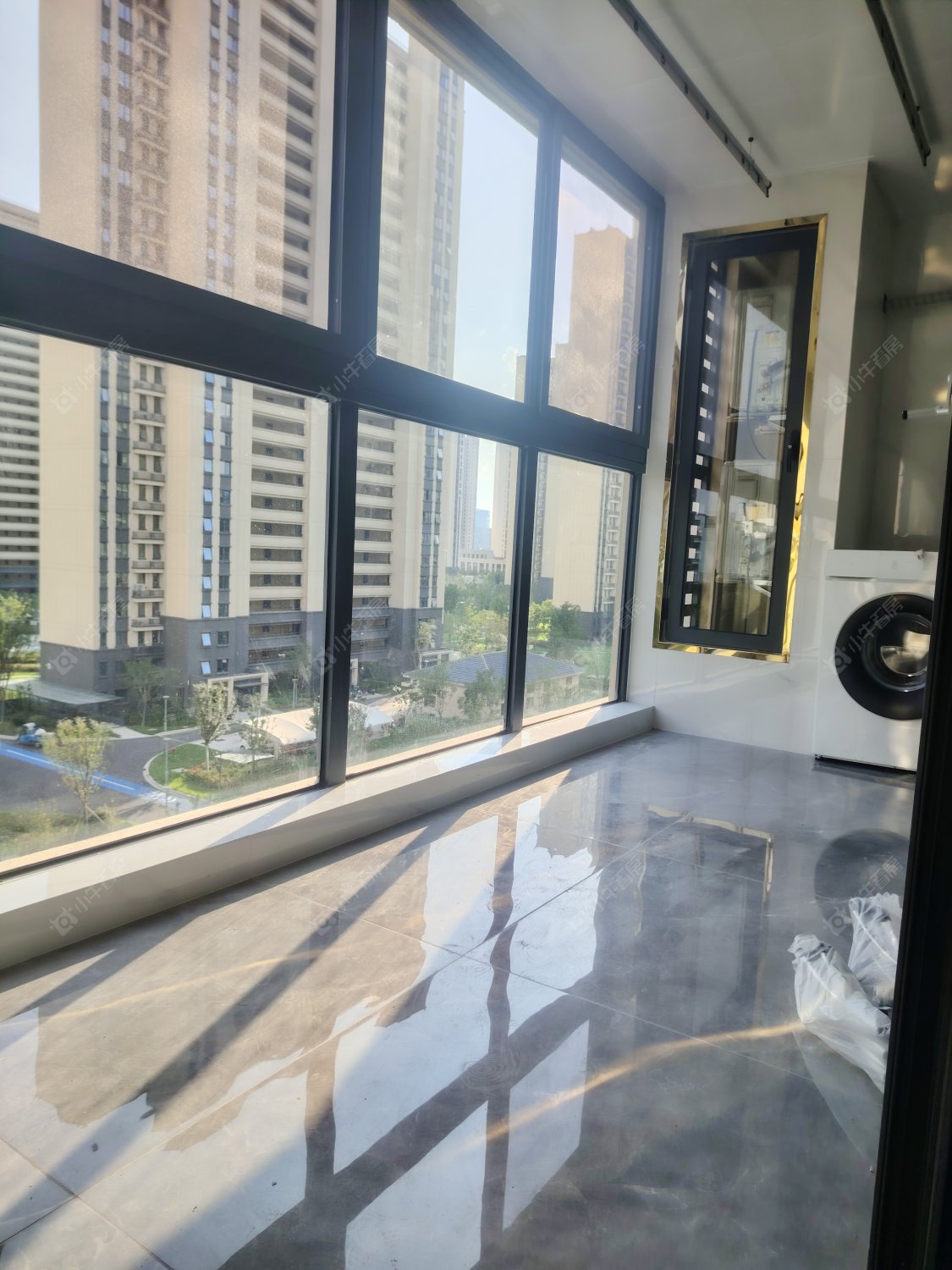 常州百馨西苑六期在租房源_小牛看房