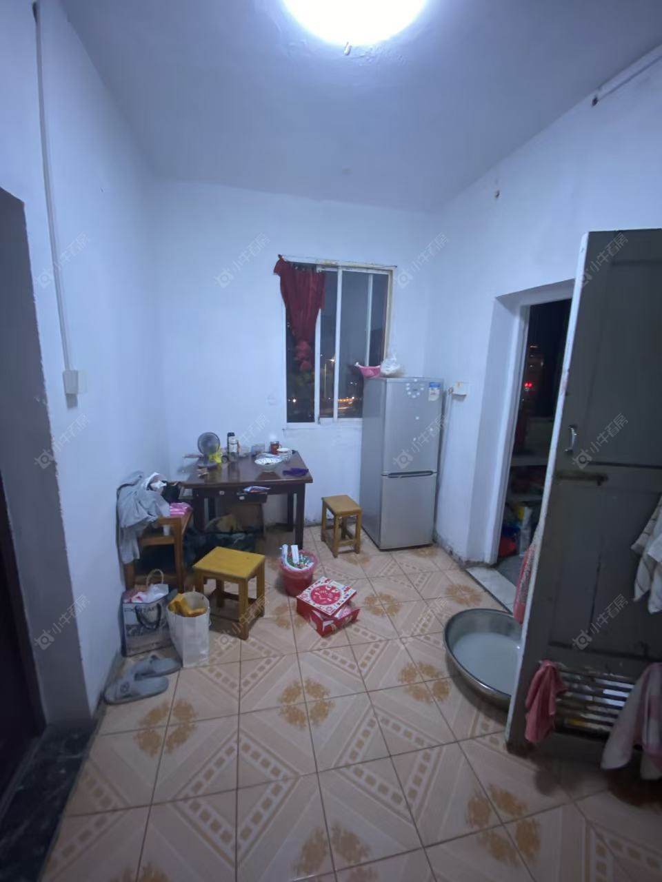 常州北环新村租房房源封面图