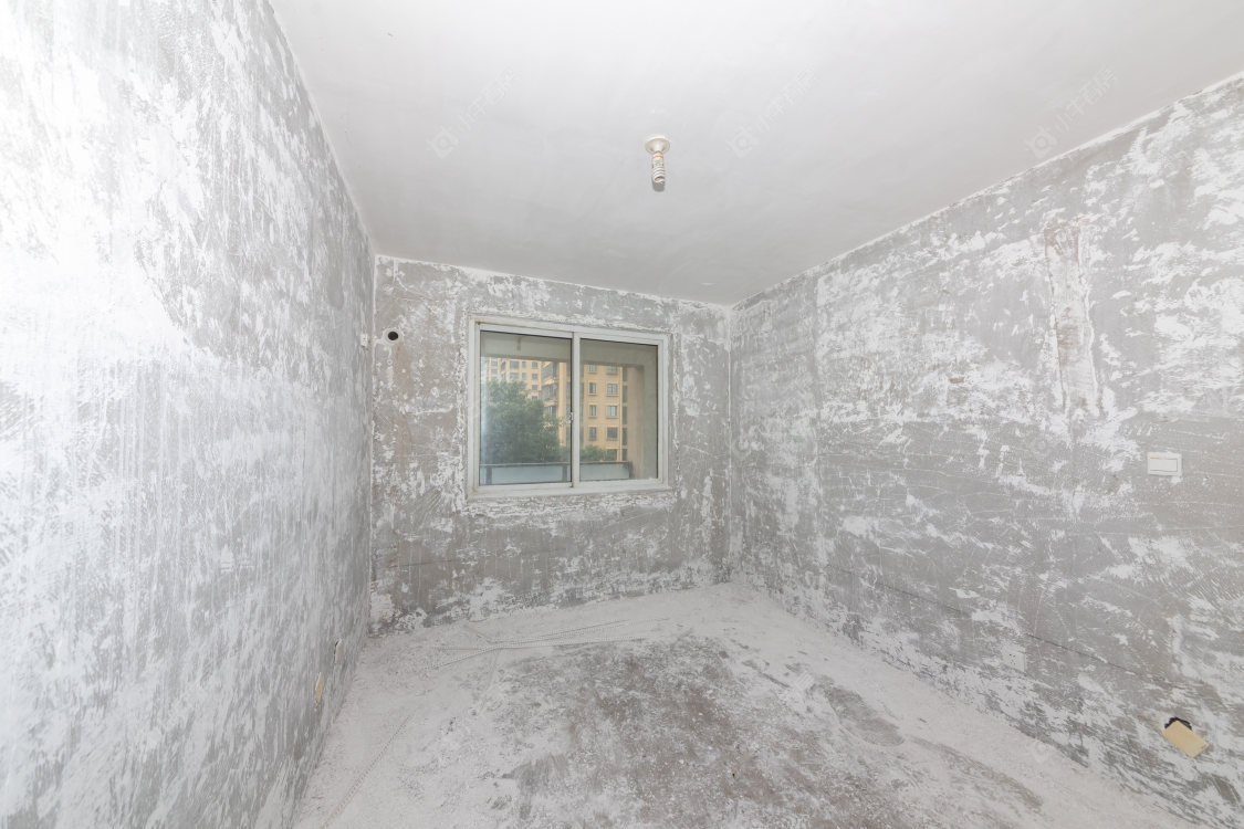 常州天禄西阆苑在售二手房源室内图_小牛看房