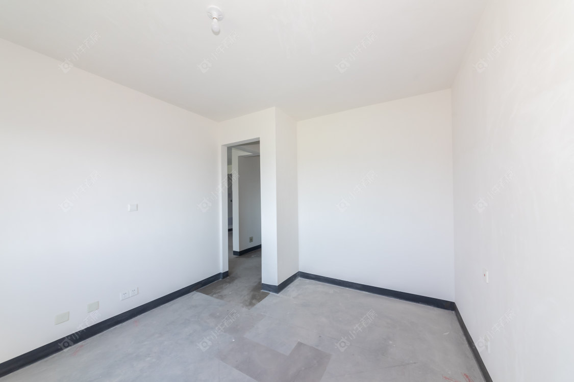 新尚嘉园房源室内图 常州新尚嘉园在售二手房源室内图_小牛看房