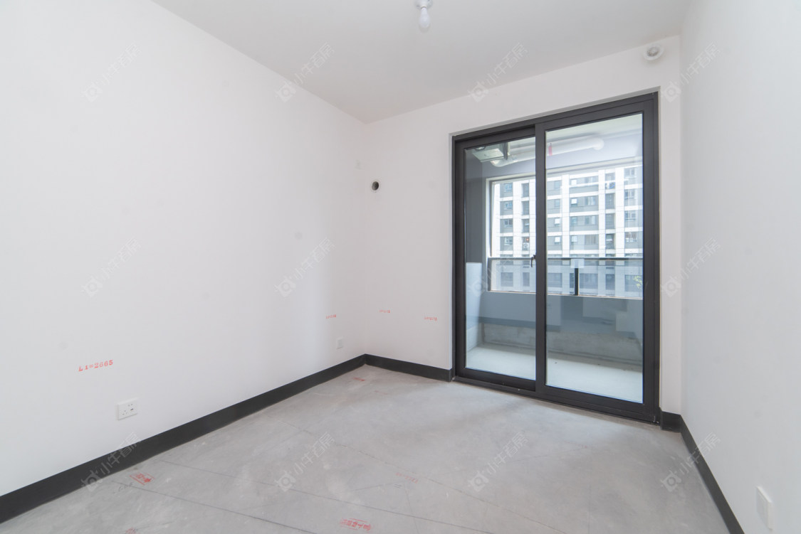 白云新城文华园房源室内图 常州白云新城文华园在售二手房源室内图_小牛看房