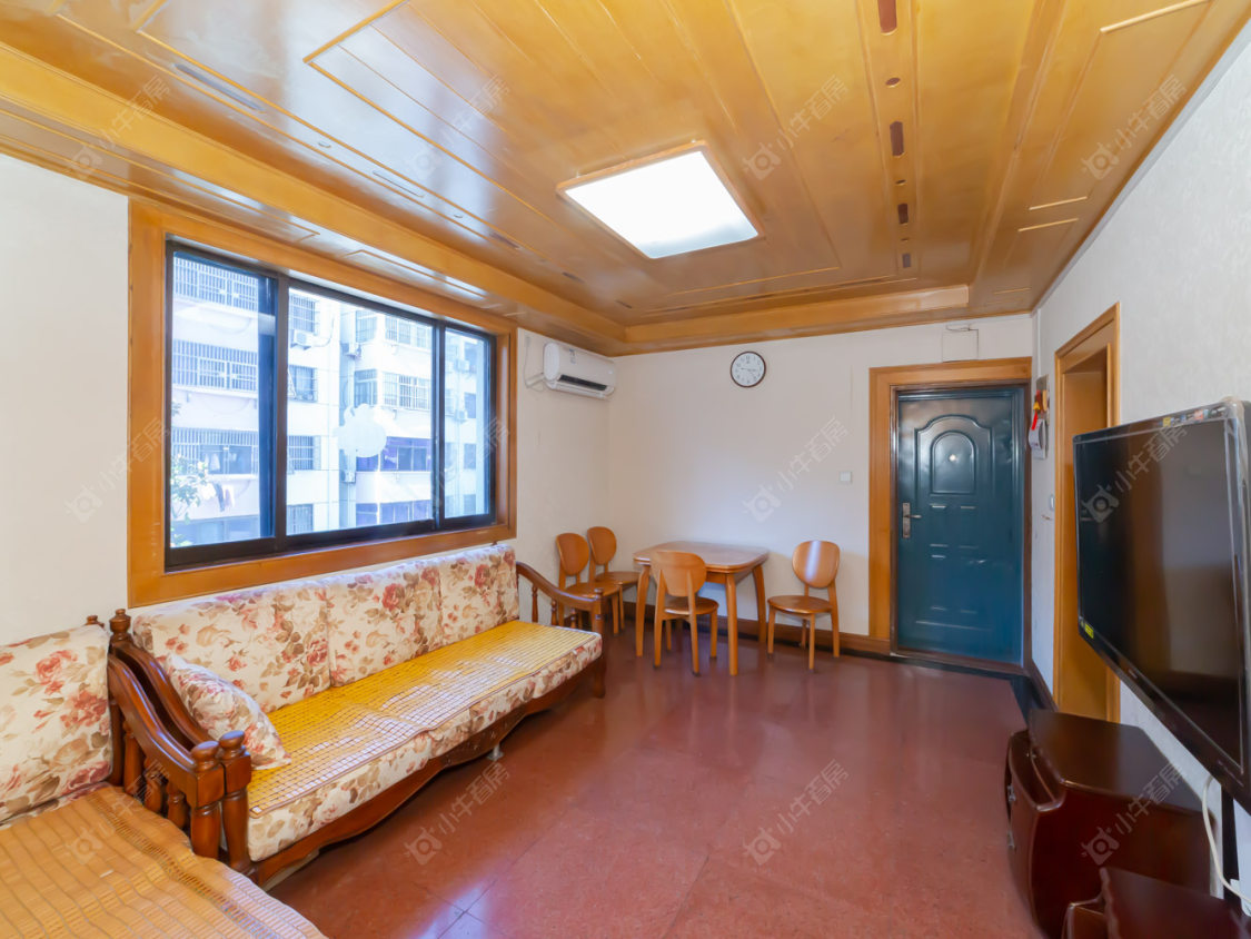 常州故园里在售二手房_小牛看房