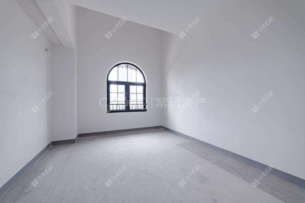 常州新城公馆荣域在租房源室内图_小牛看房