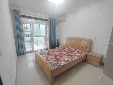 常州怀德名园在租房源室内图_小牛看房