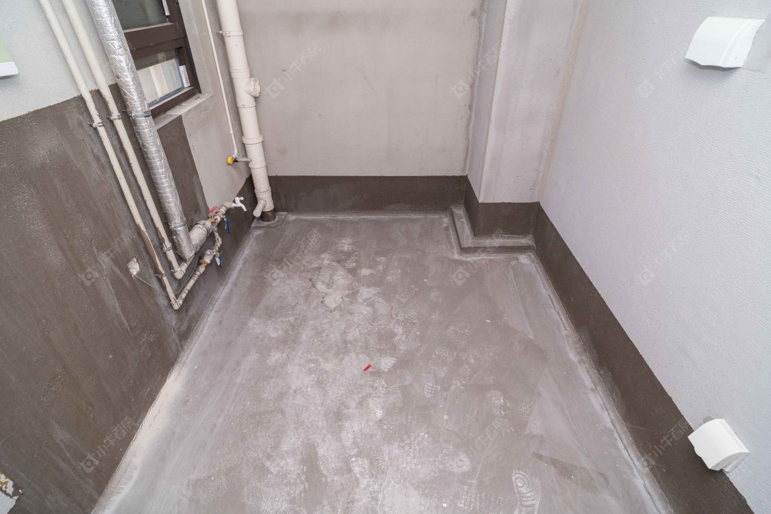 常州津德嘉苑在售二手房源室内图_小牛看房