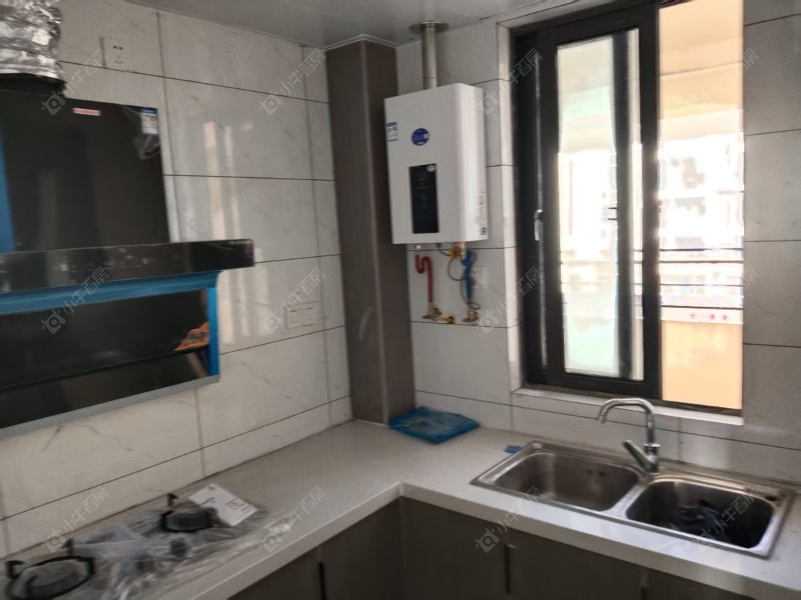 常州嘉宏空港国际星光城在租房源室内图_小牛看房