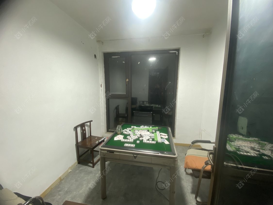 常州雅居乐凤凰台在租房源室内图_小牛看房