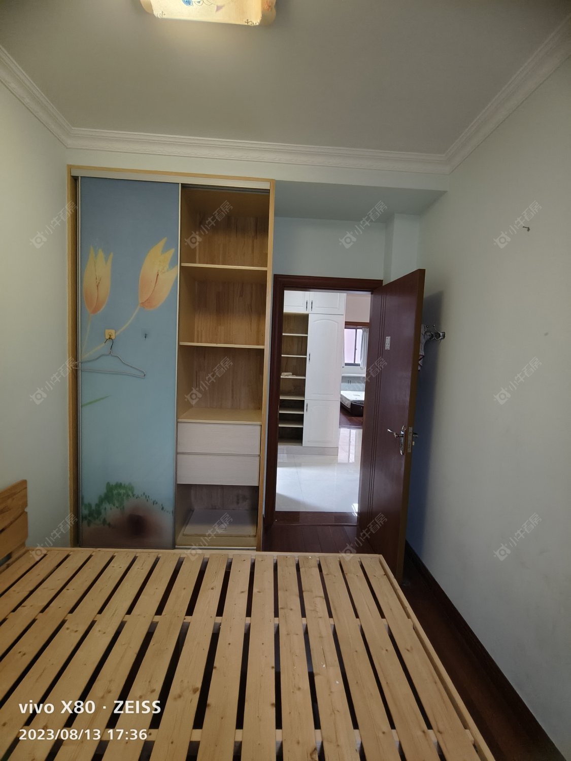 常州聚怡花园北区租房_聚怡花园北区3室2厅房源出租