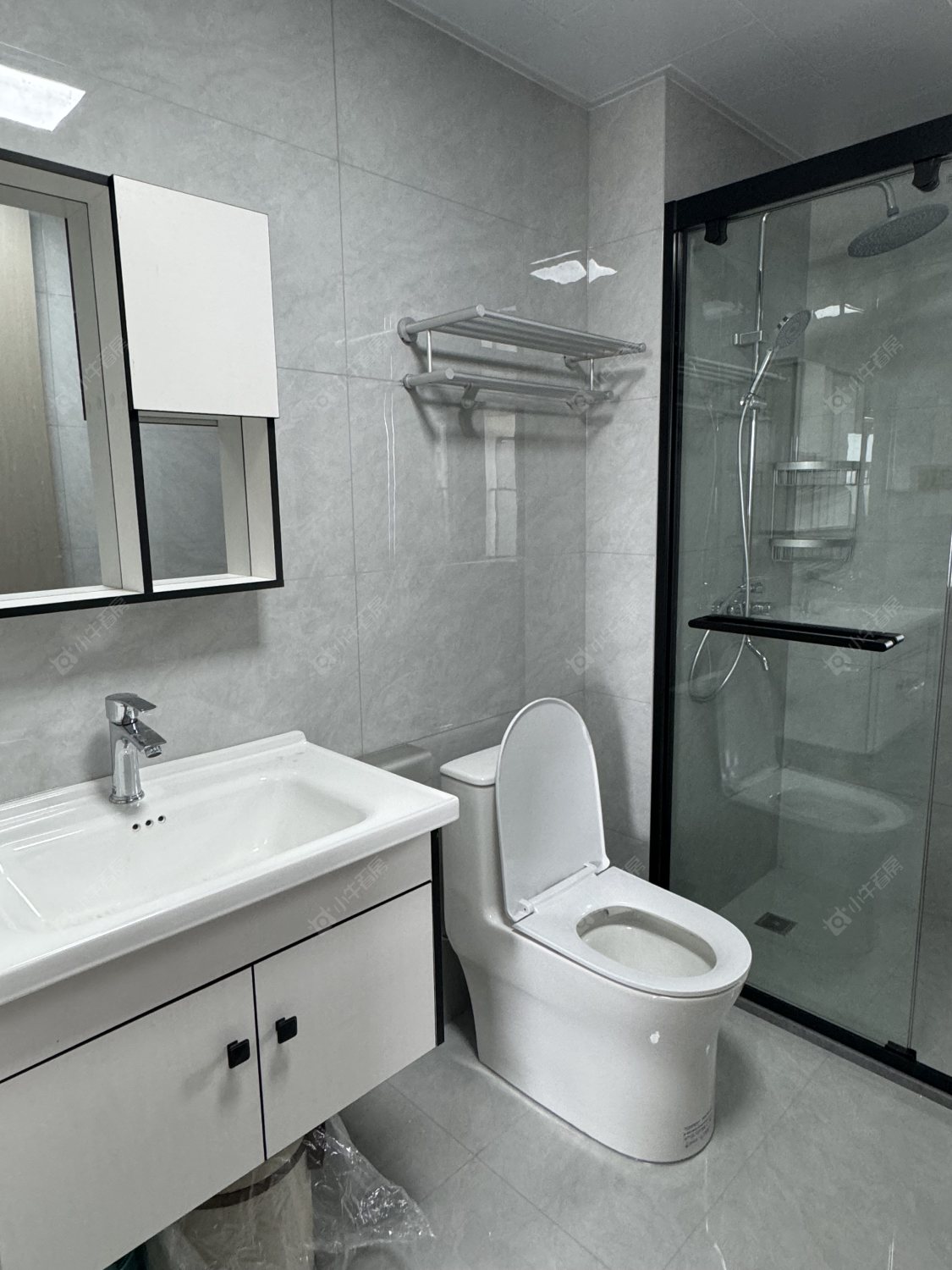 常州丁香苑(钟楼)在租房源_小牛看房