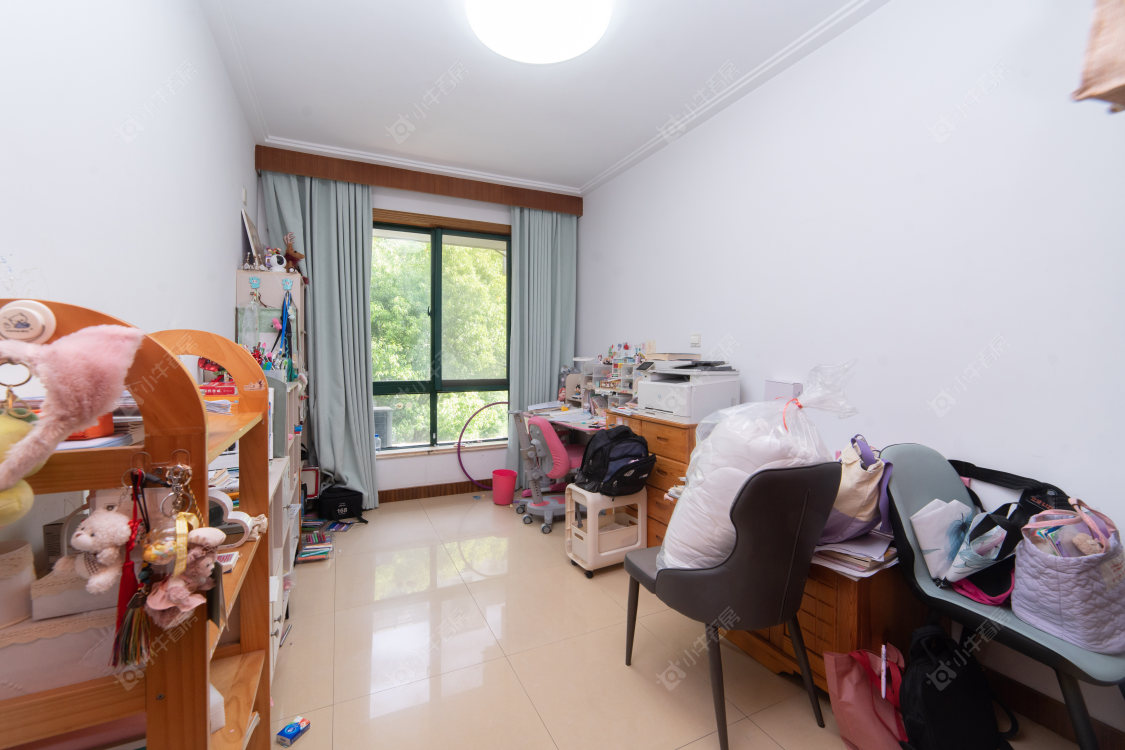 常州都市桃源二期在售二手房房源室内图_小牛看房