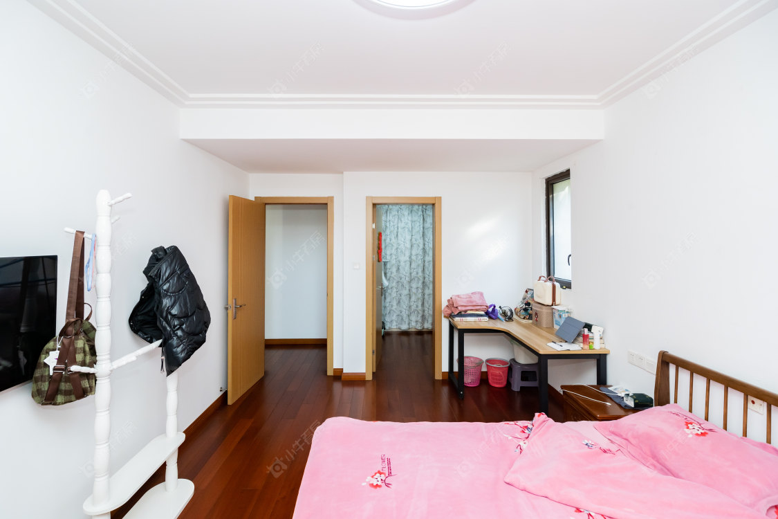 华润国际一期房源室内图 常州华润国际一期在售二手房源室内图_小牛看房