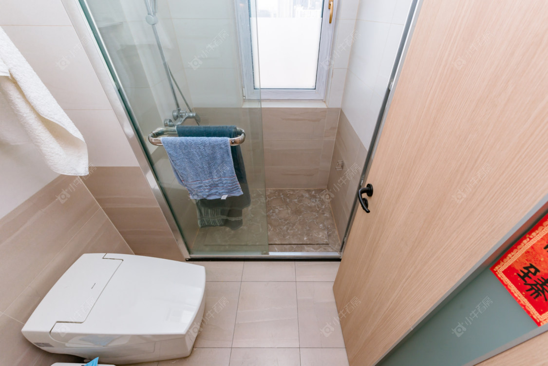 玉隆花园房源室内图 常州玉隆花园在售二手房源室内图_小牛看房