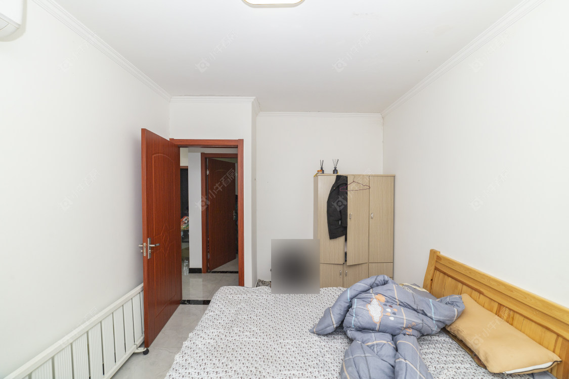 湖港名城房源室内图 常州湖港名城在售二手房源室内图_小牛看房