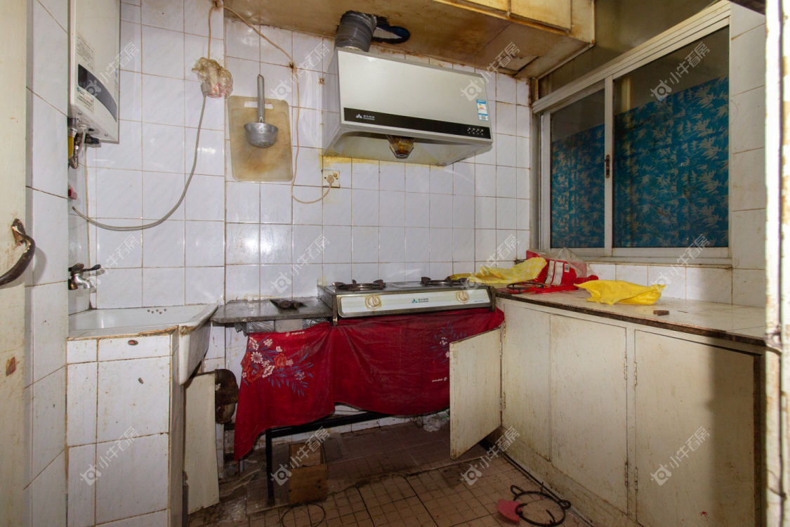 浦南新村房源 常州浦南新村在租房源_小牛看房