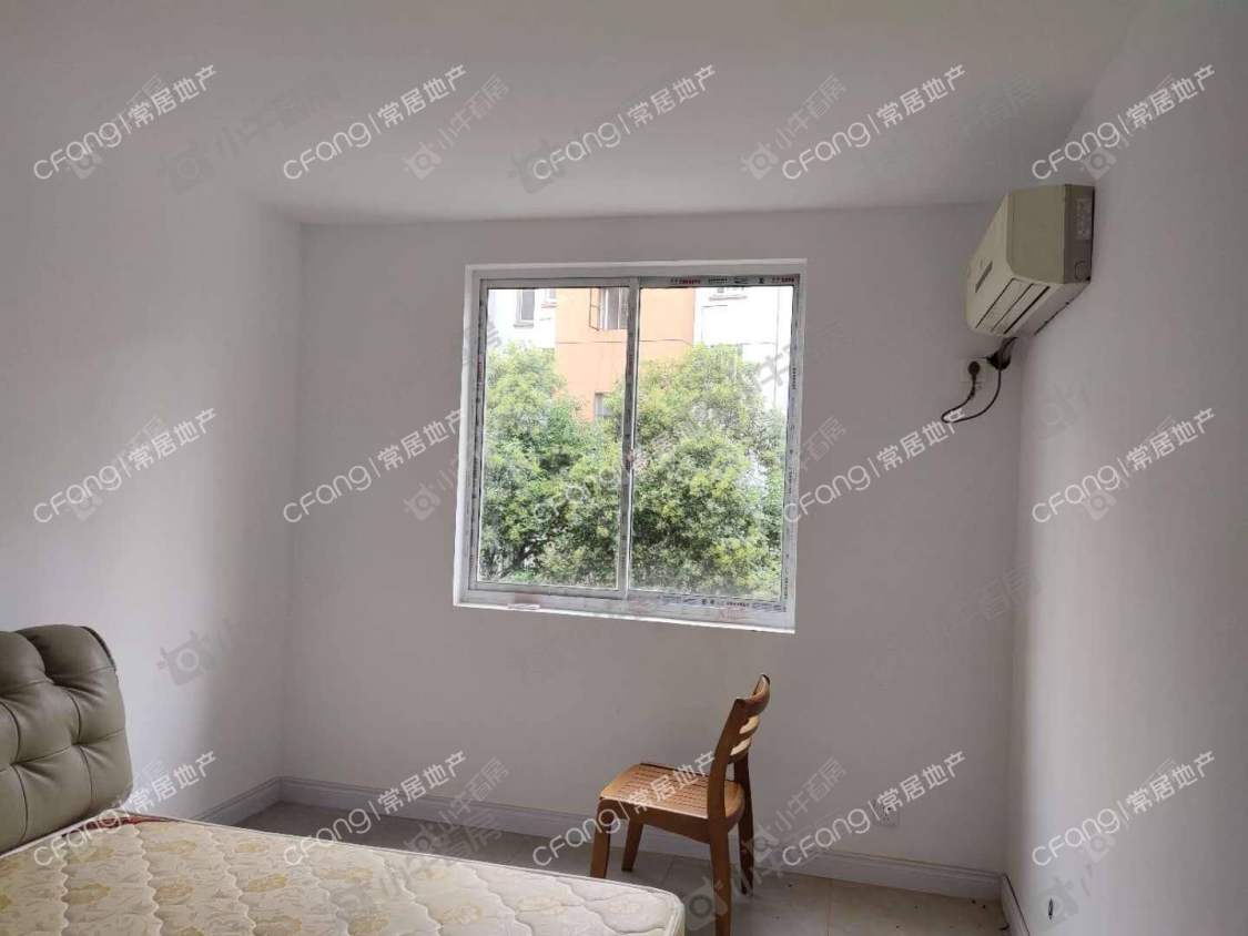 常州翠竹新村东北区在租房源_小牛看房