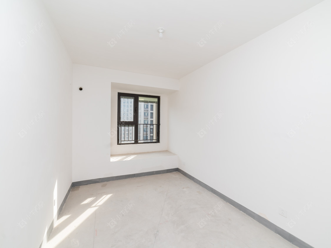 常州牡丹招商公园学府在售二手房源室内图_小牛看房