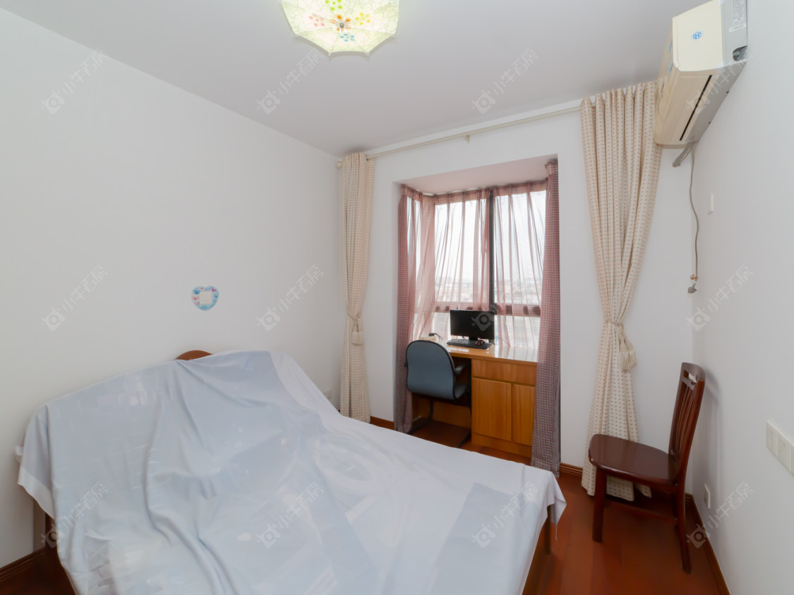 怀德名园房源室内图 常州怀德名园在售二手房源室内图_小牛看房