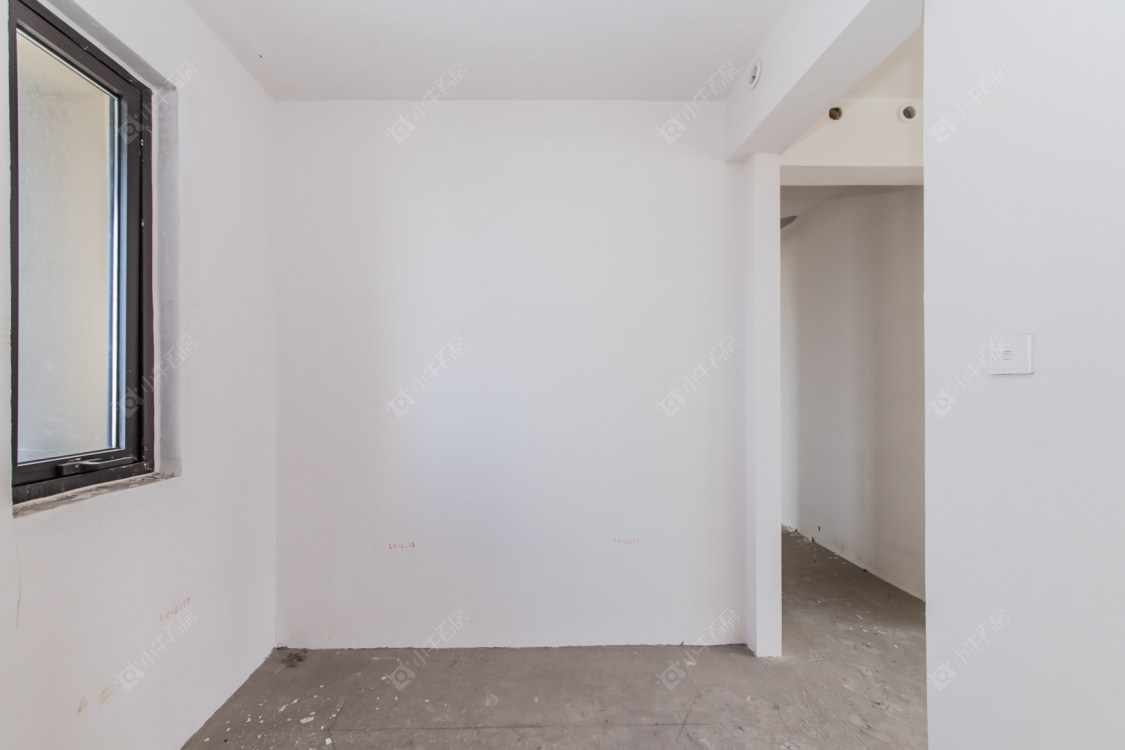 常州龙湖景粼天著在售二手房源室内图_小牛看房