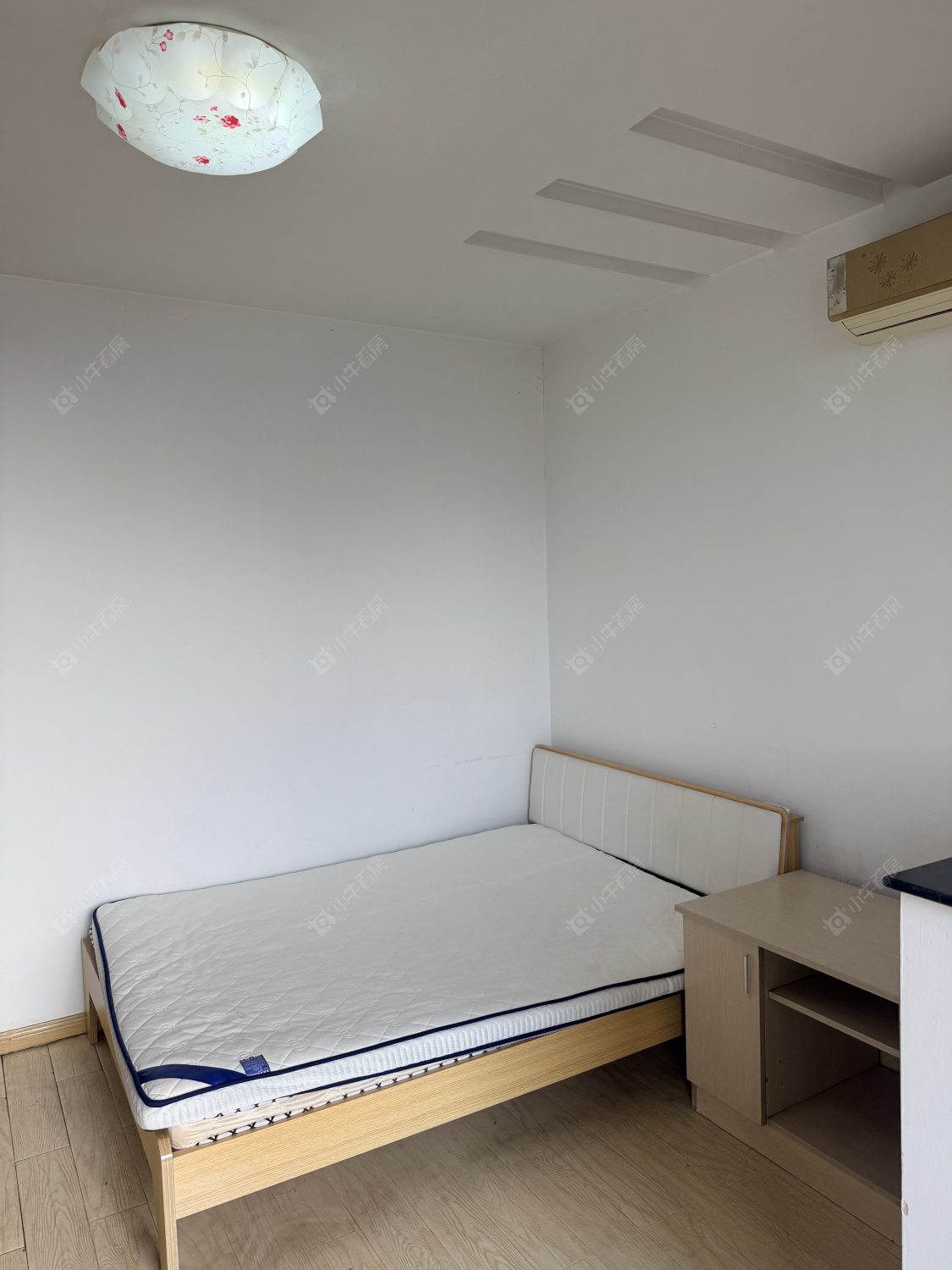 常州金色新城西区在租房源室内图_小牛看房