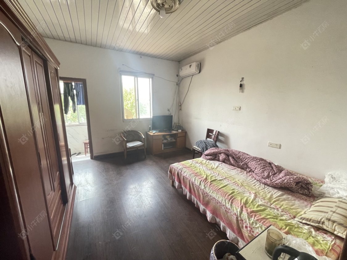 常州工房北区在租房源室内图_小牛看房