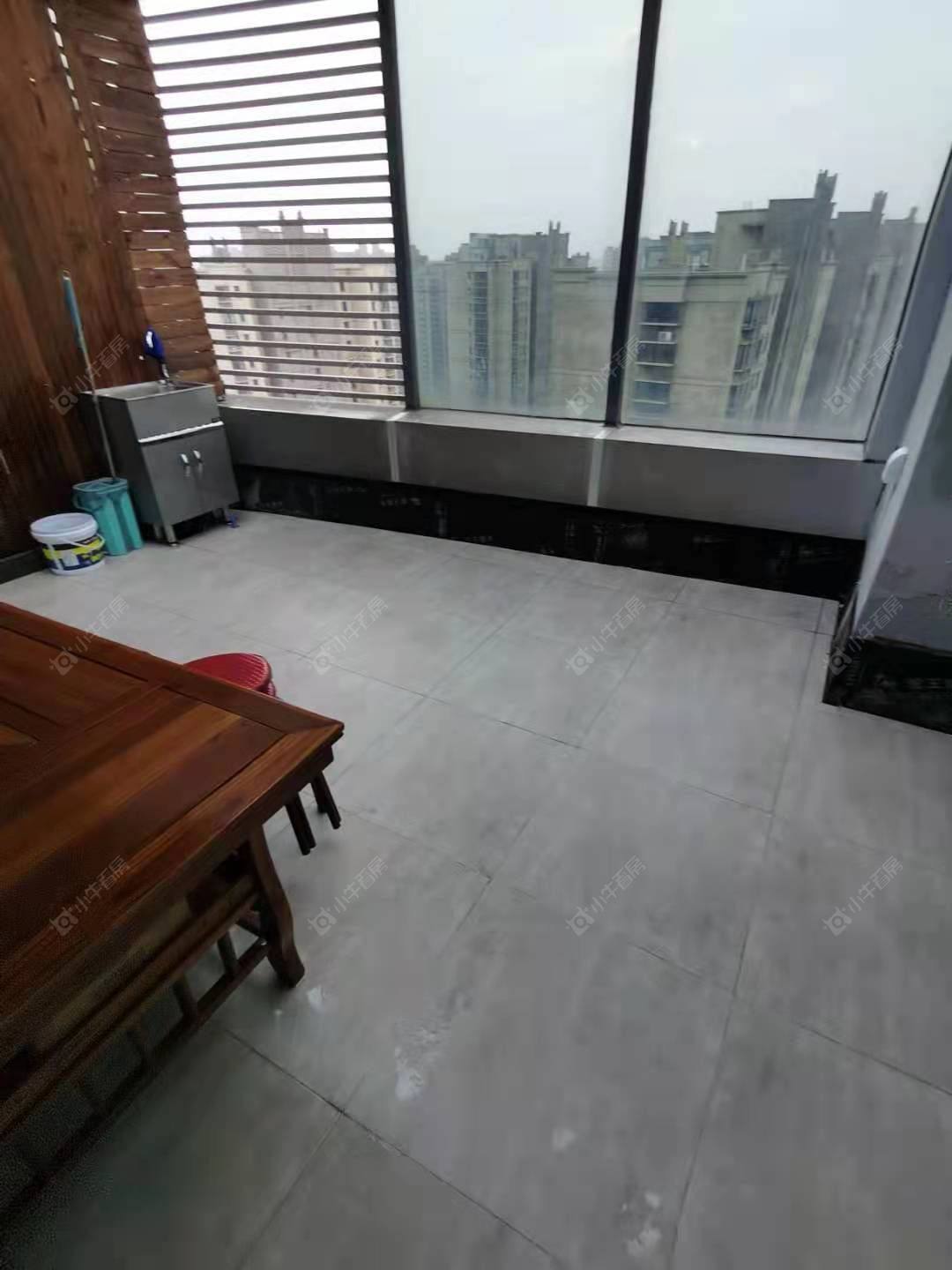 常州银河湾电脑城租房_银河湾电脑城-房源出租