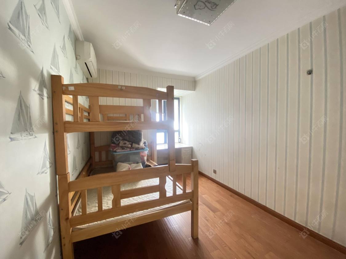 常州天逸城南区在租房源室内图_小牛看房