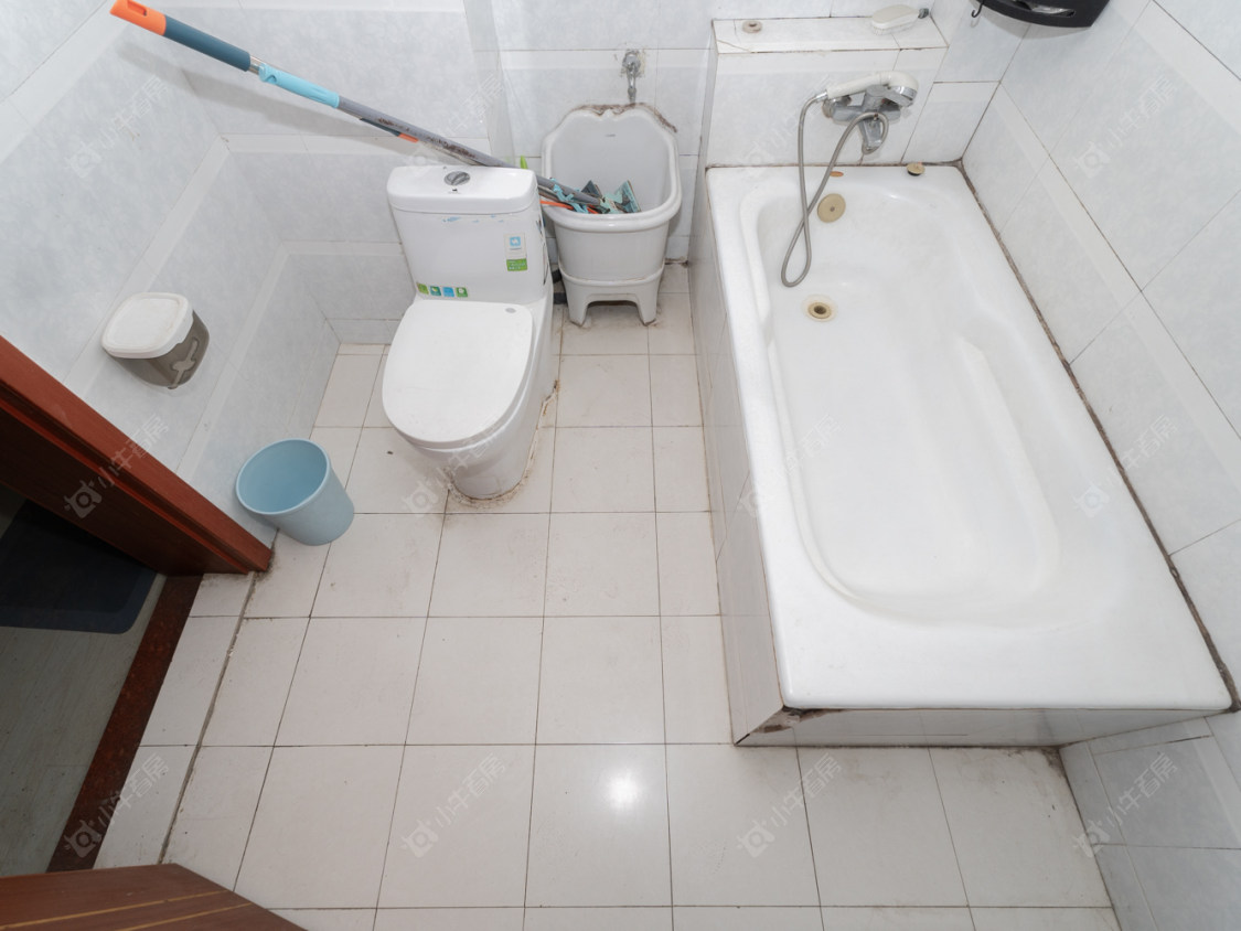 金江苑三村一区房源室内图 常州金江苑三村一区在售二手房源室内图_小牛看房