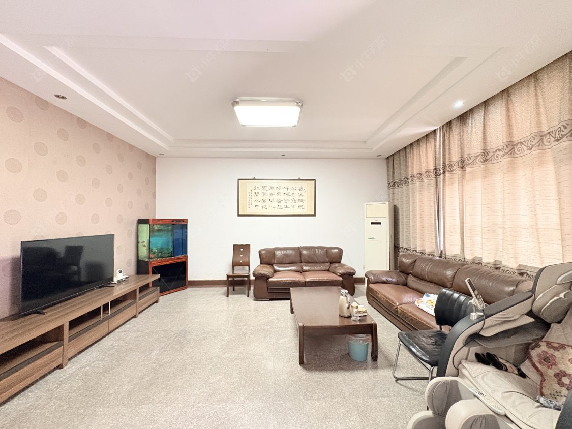 丹阳路巷钱家新村在售二手房_小牛看房