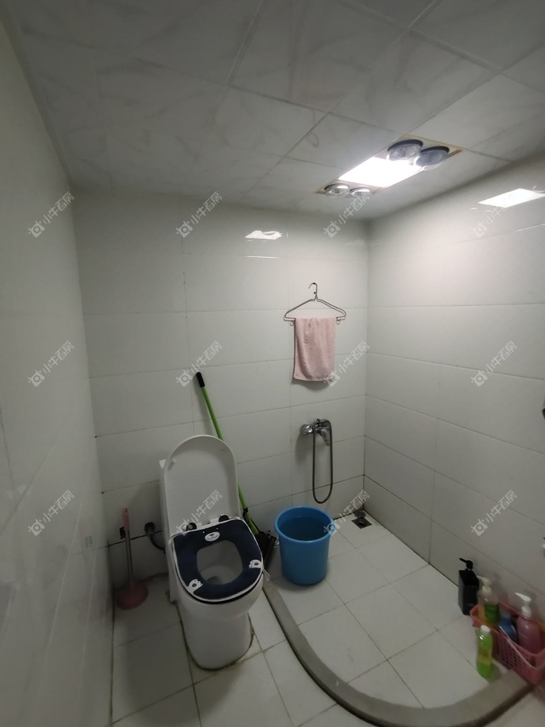 常州鸿盛名苑租房_鸿盛名苑1室1厅房源出租