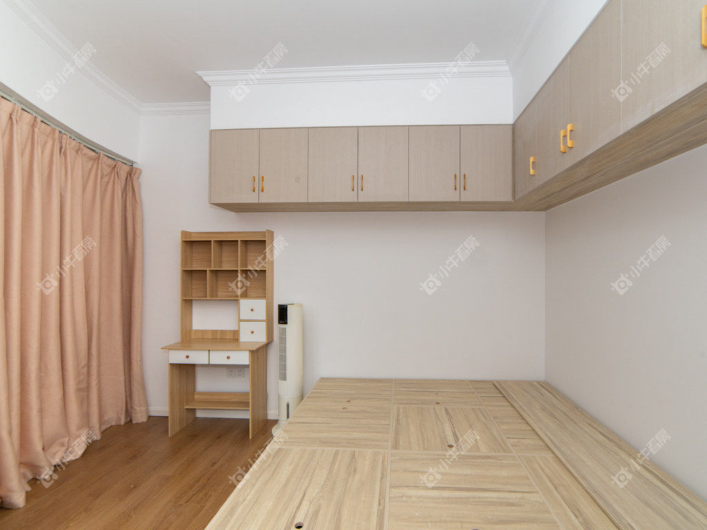 常州融锦融御华庭在租房源室内图_小牛看房