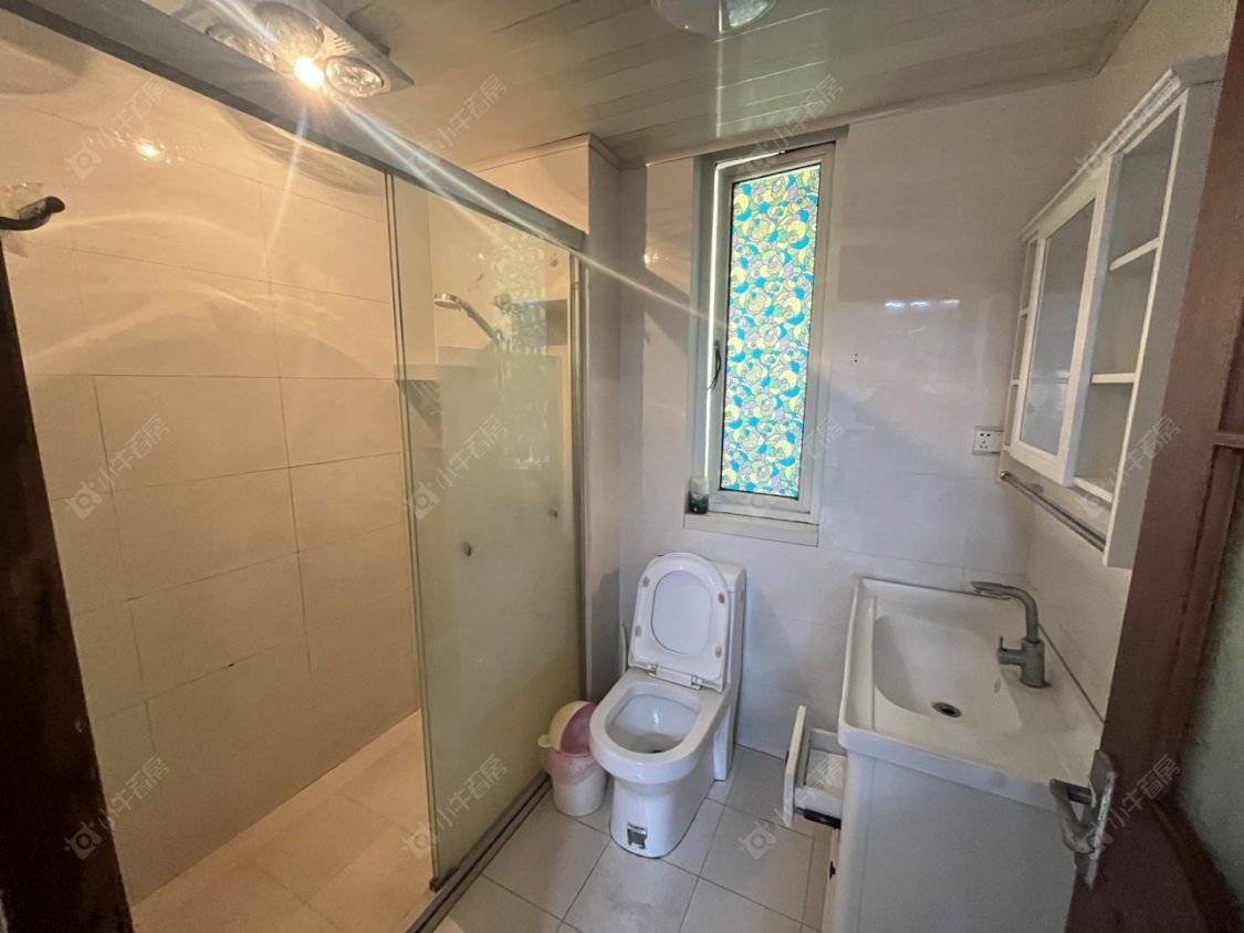 桂花园房源室内图 常州桂花园在租房源室内图_小牛看房