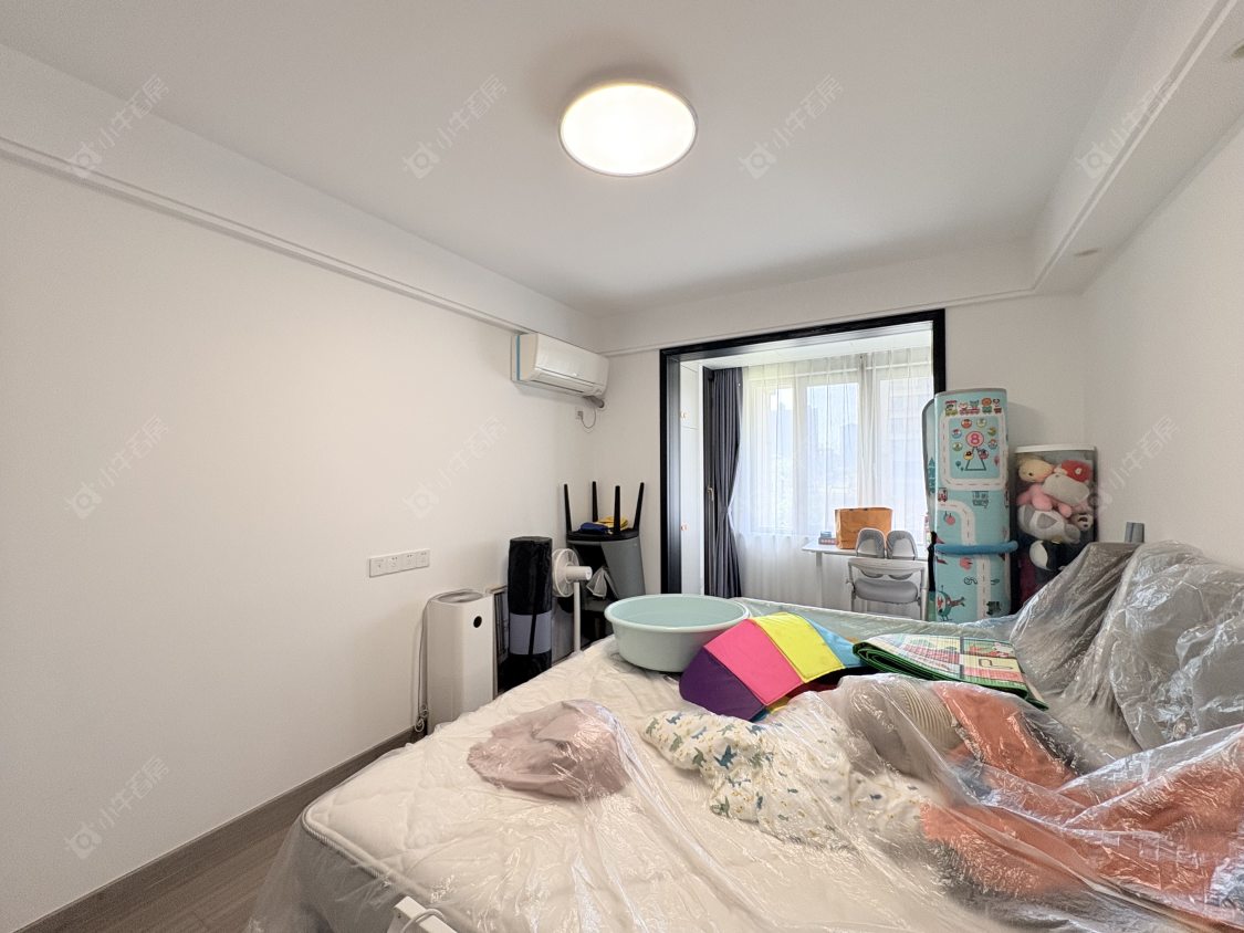 大亚第一城房源室内图 丹阳大亚第一城在售二手房源室内图_小牛看房