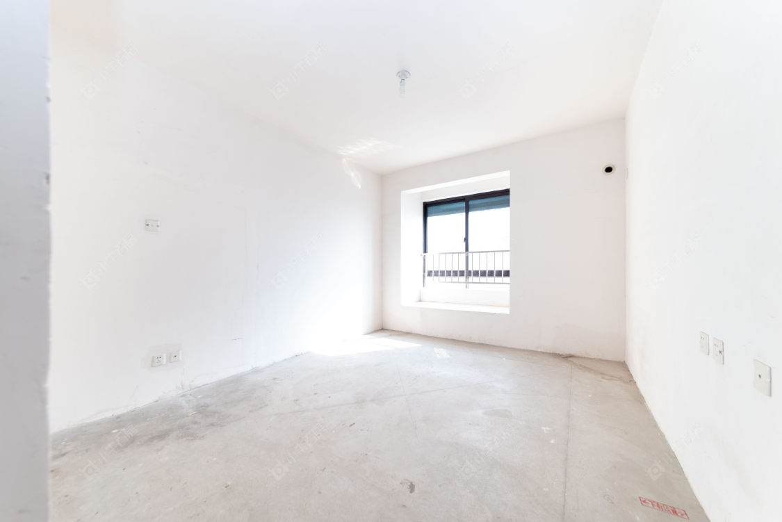 常州溪湖小镇在售二手房源室内图_小牛看房