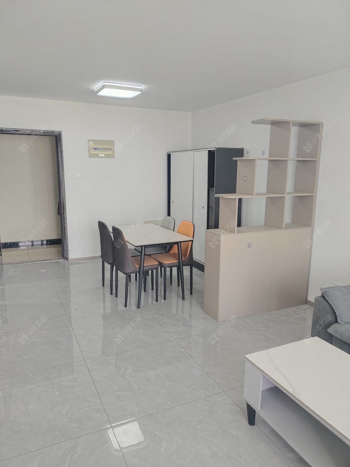 常州五洲国际在租房源_小牛看房