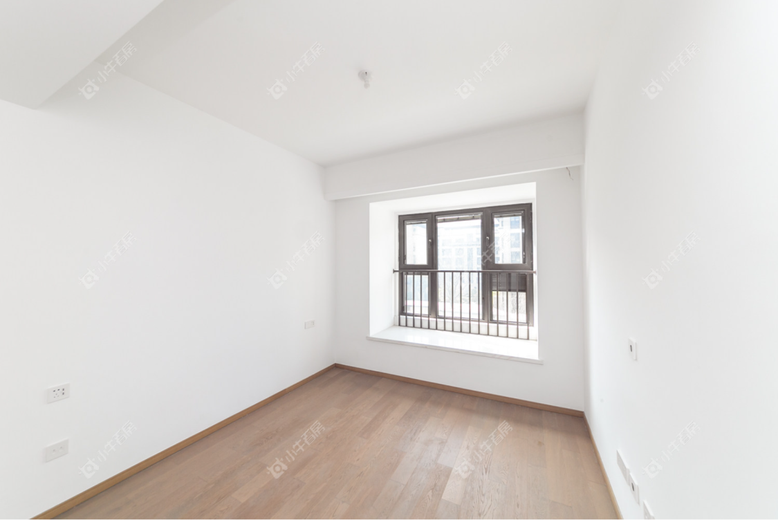 路劲雅居乐国仕九礼房源室内图 常州路劲雅居乐国仕九礼在租房源室内图_小牛看房