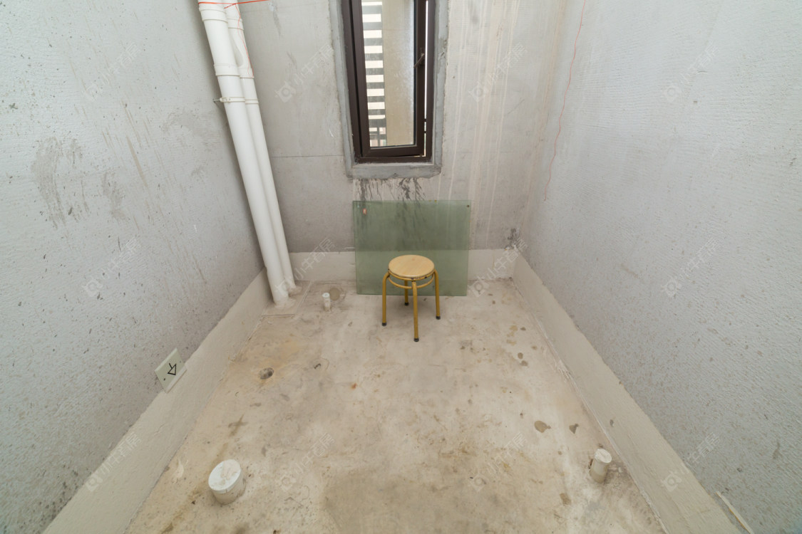 金新御园房源室内图 常州金新御园在售二手房源室内图_小牛看房