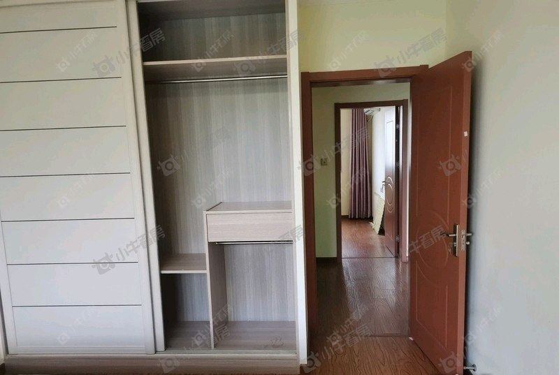 常州怡枫苑在租房源_小牛看房