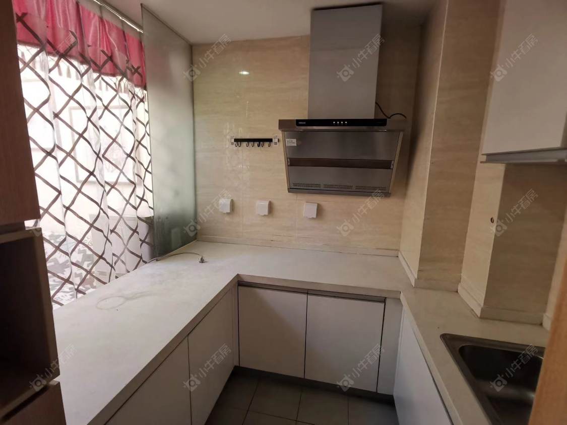 常州莱蒙城领尚在租房源_小牛看房