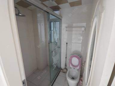 常州太湖明珠苑南苑在租房源室内图_小牛看房