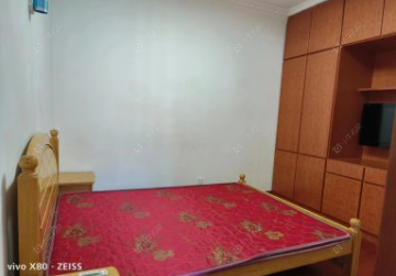 常州邱墅家园在租房源室内图_小牛看房