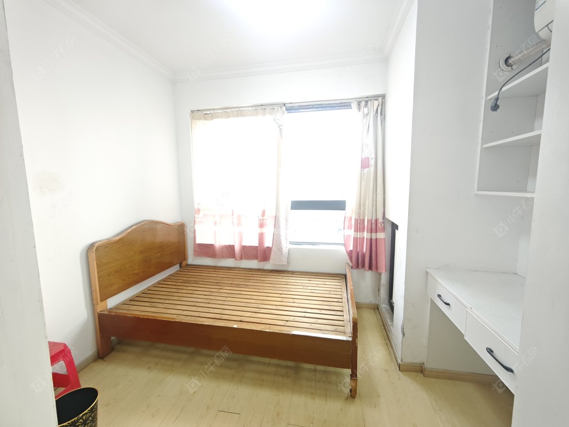 常州檀香湾在租房源室内图_小牛看房