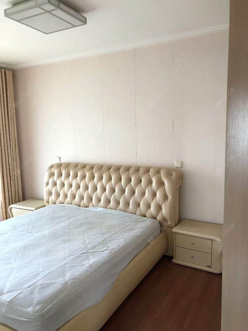 紫金园房源 常州紫金园在租房源_小牛看房