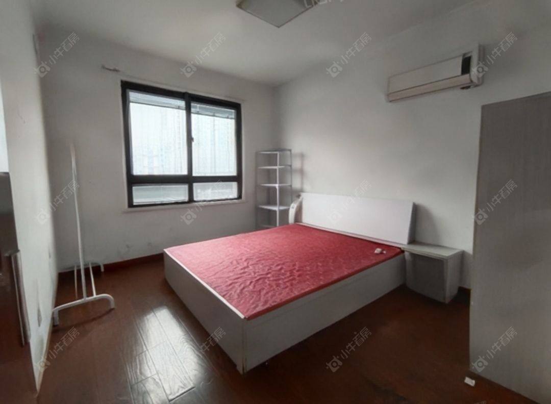 龙德花园房源户型图 常州龙德花园在租房源户型图_小牛看房