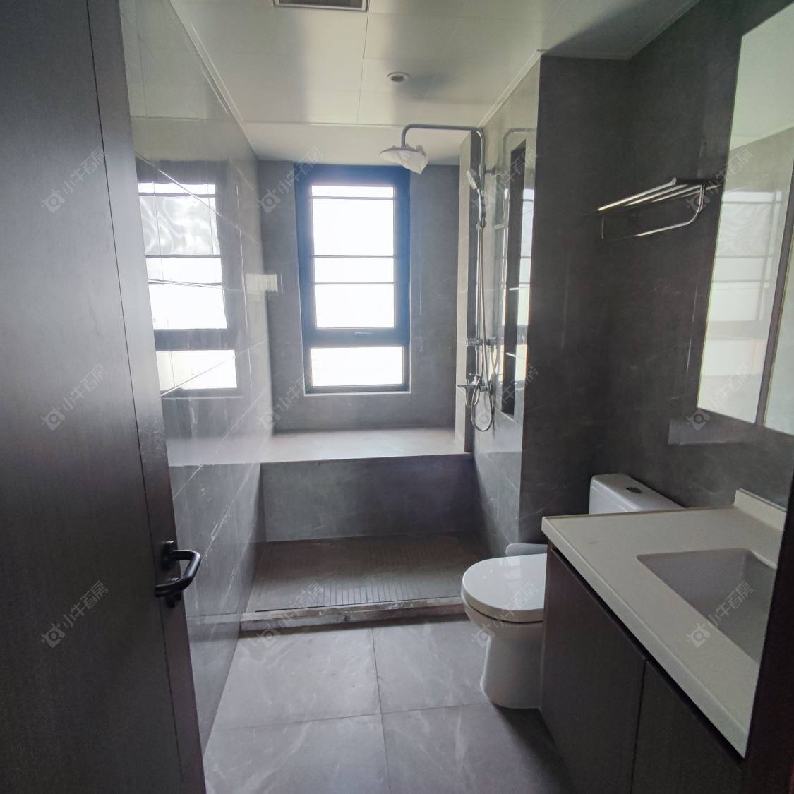 常州万科四季都会在租房源室内图_小牛看房