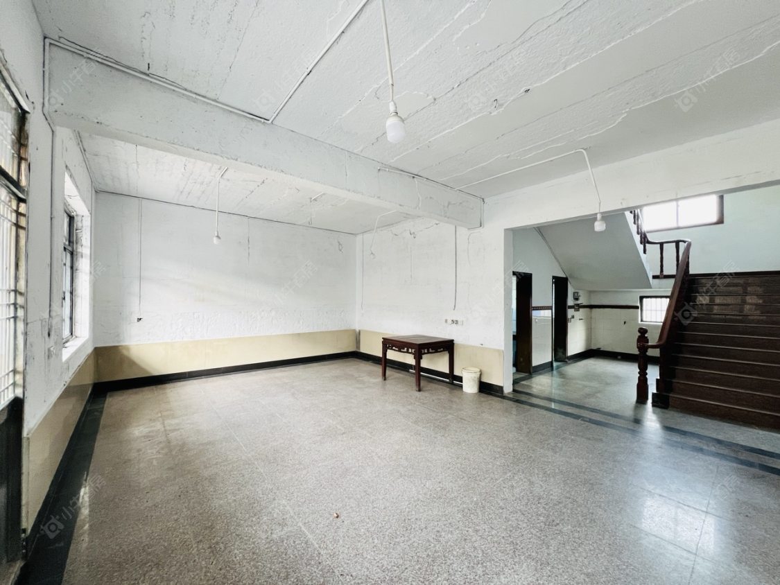 常州芳庄4室2厅在租房源出租