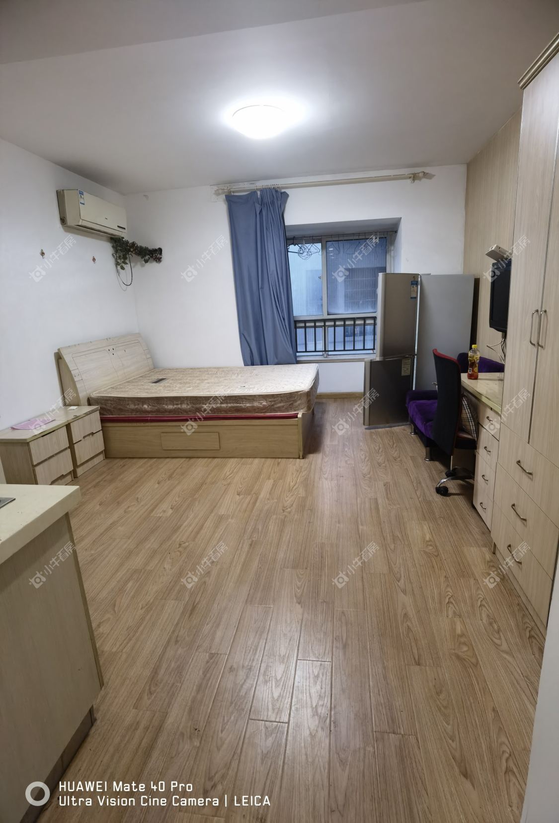 常州凯旋城东区在租房源_小牛看房