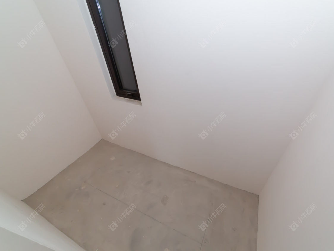 常州龙湖景粼天著在售二手房源室内图_小牛看房